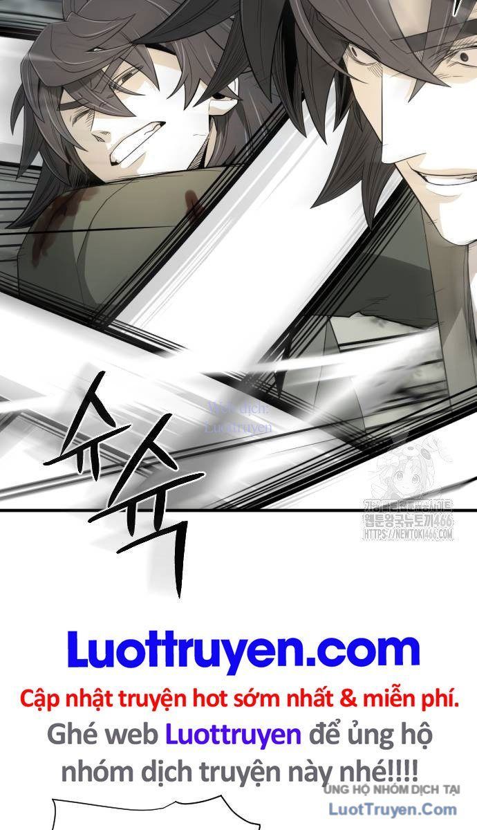 Nhất Hốt Đao Chapter 58 - 3