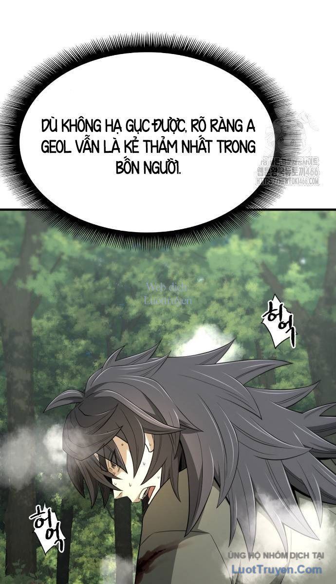 Nhất Hốt Đao Chapter 58 - 22