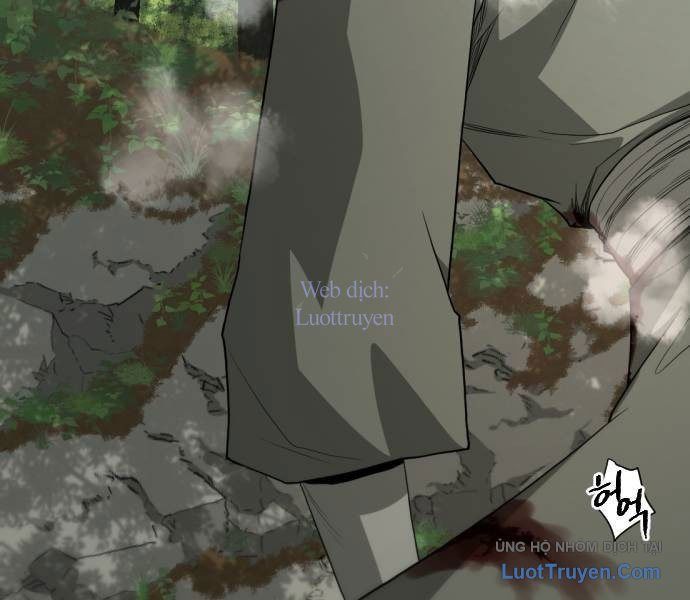 Nhất Hốt Đao Chapter 58 - 23