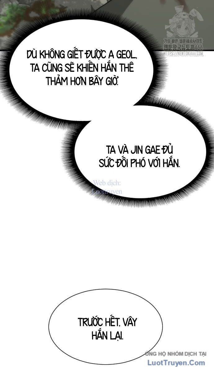 Nhất Hốt Đao Chapter 58 - 24