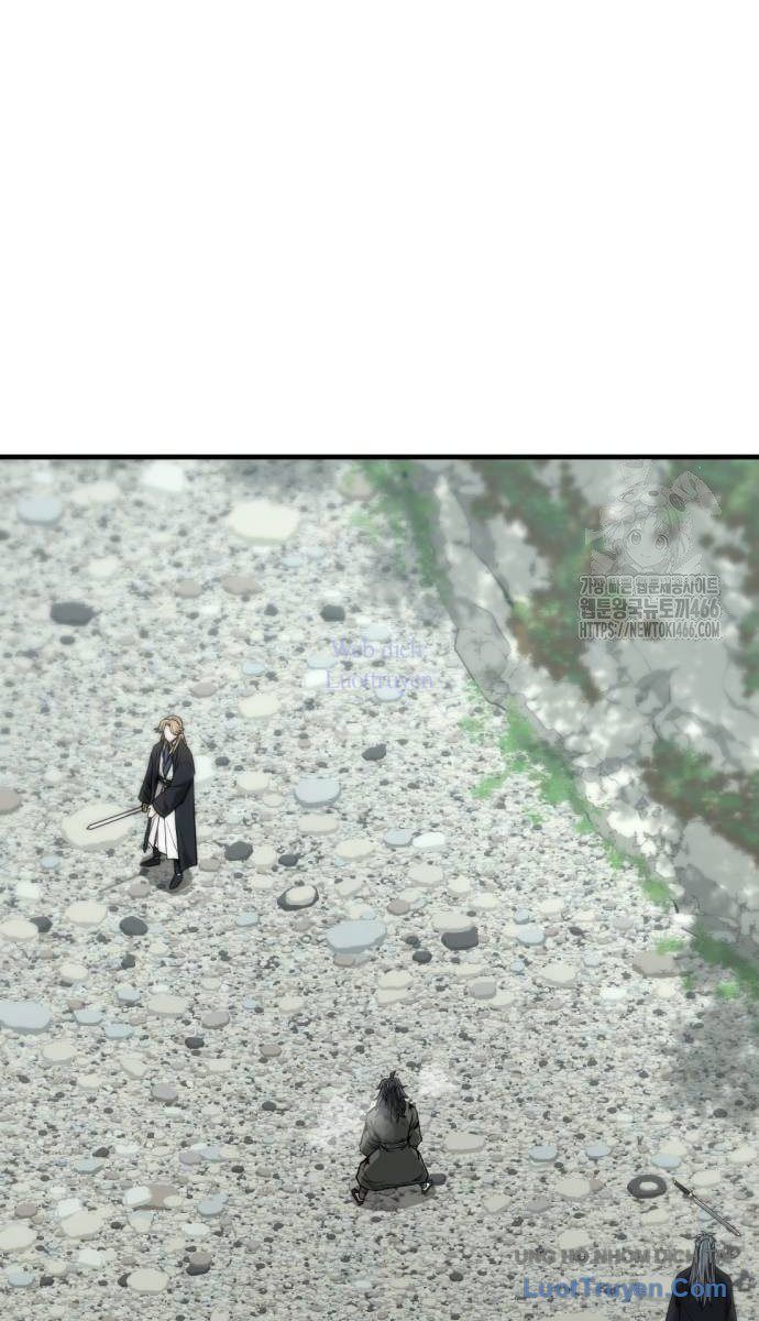 Nhất Hốt Đao Chapter 58 - 25