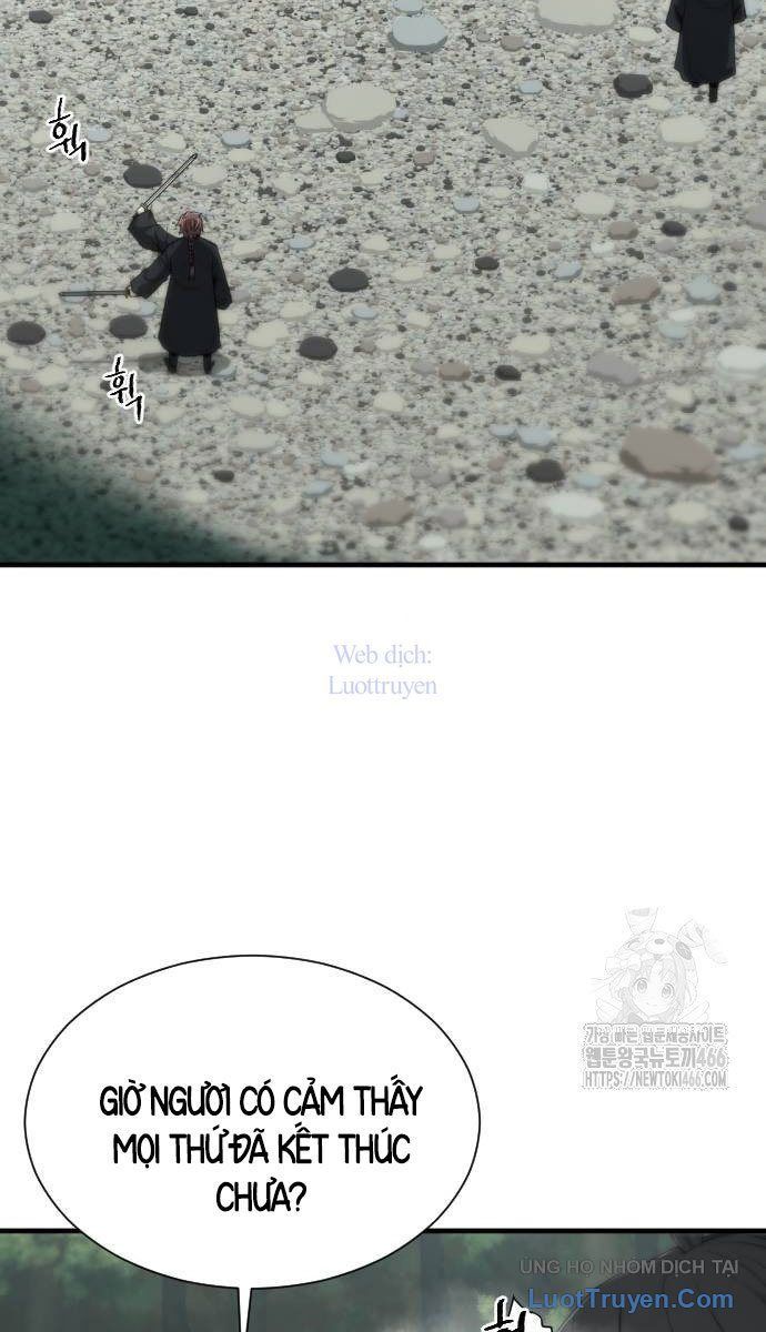 Nhất Hốt Đao Chapter 58 - 26