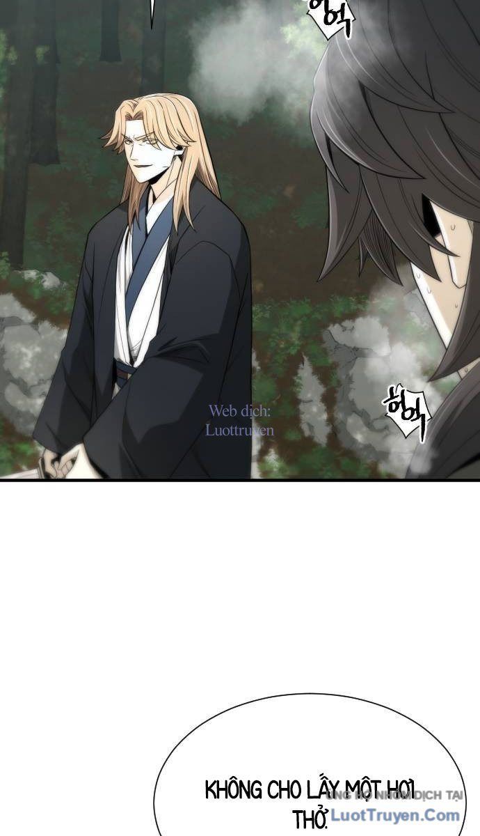 Nhất Hốt Đao Chapter 58 - 27