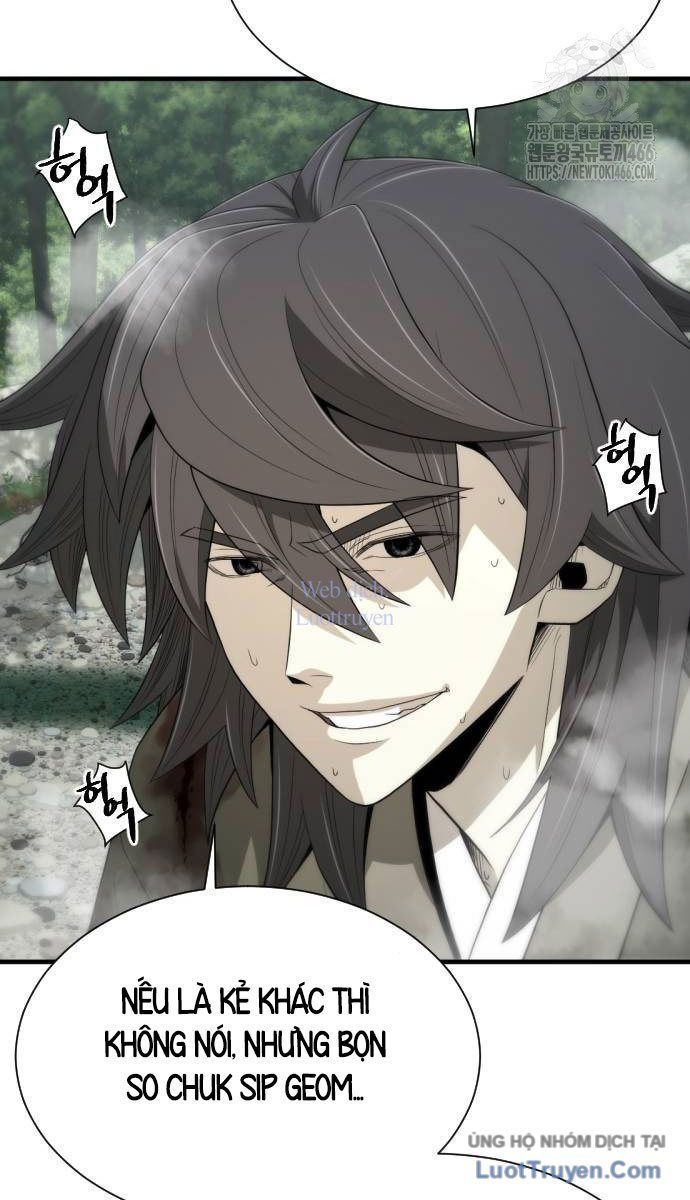 Nhất Hốt Đao Chapter 58 - 28