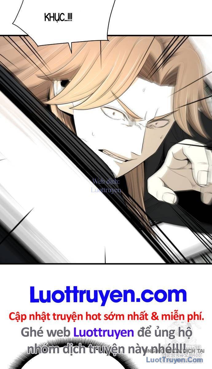 Nhất Hốt Đao Chapter 58 - 4