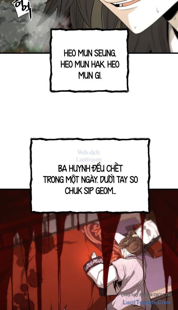 Nhất Hốt Đao Chapter 58 - 31