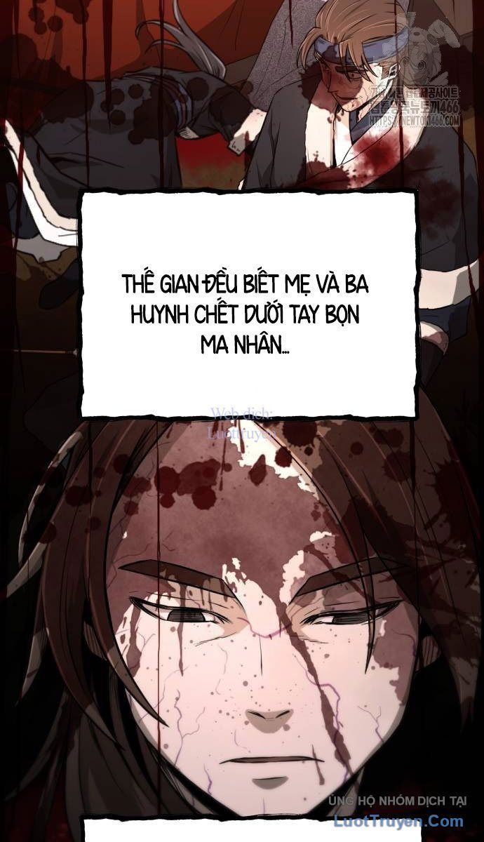 Nhất Hốt Đao Chapter 58 - 32