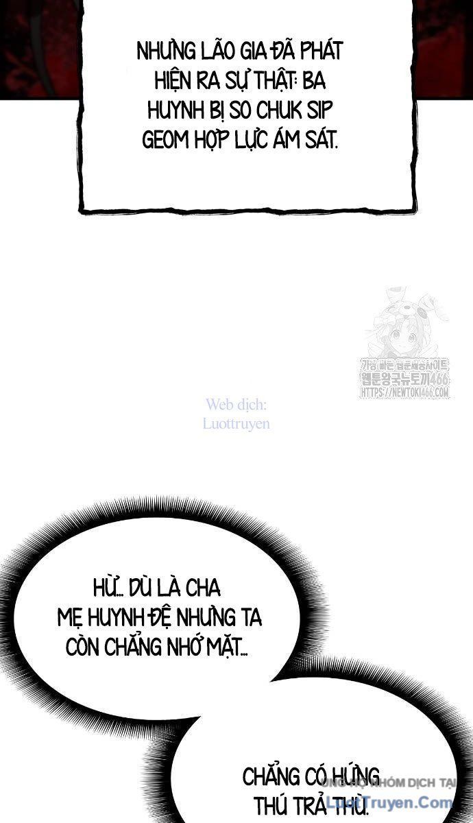 Nhất Hốt Đao Chapter 58 - 33