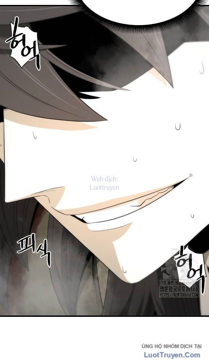 Nhất Hốt Đao Chapter 58 - 34