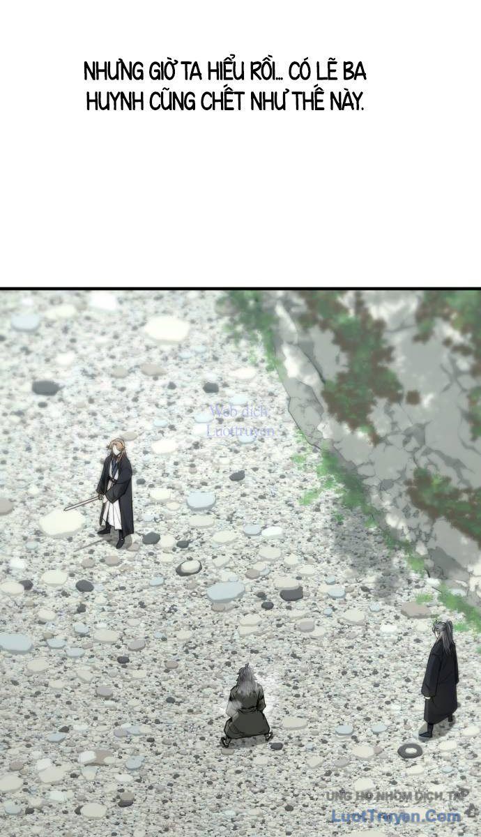 Nhất Hốt Đao Chapter 58 - 35