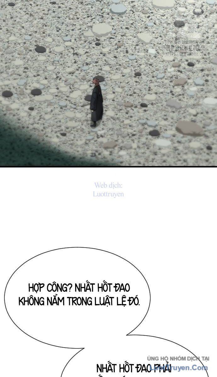 Nhất Hốt Đao Chapter 58 - 36