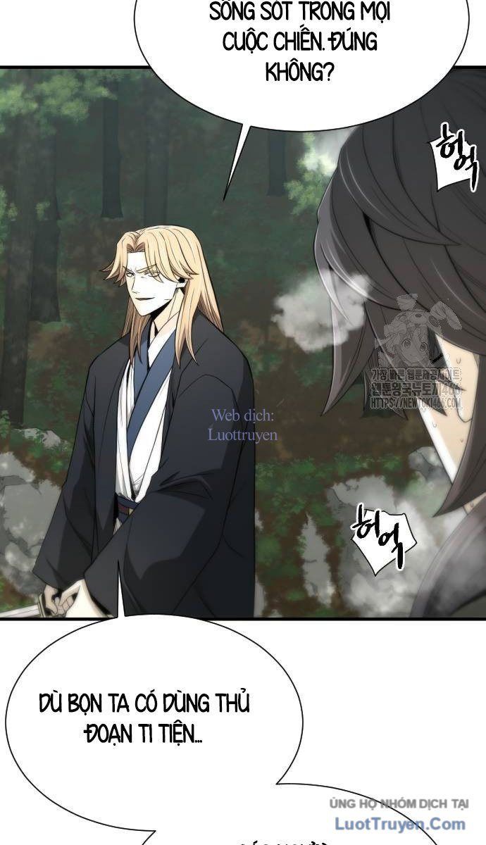 Nhất Hốt Đao Chapter 58 - 37