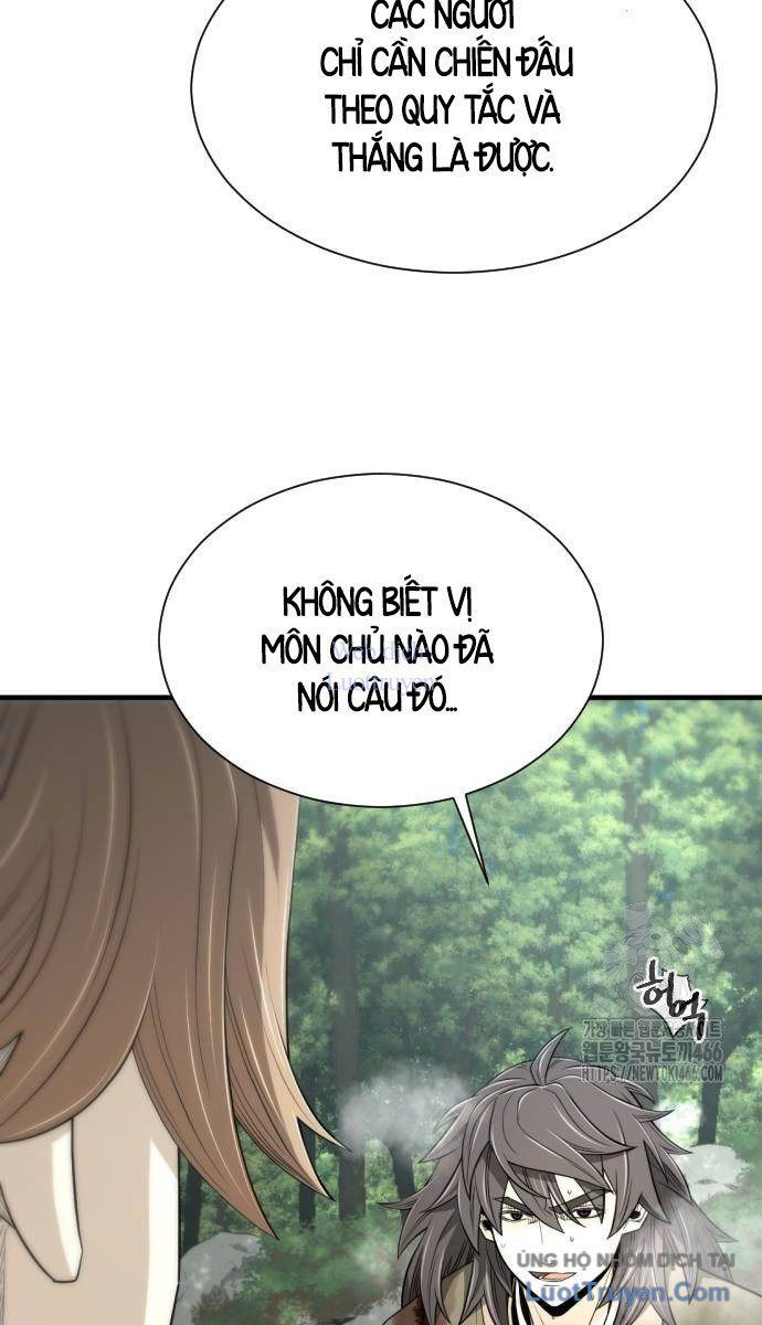 Nhất Hốt Đao Chapter 58 - 38