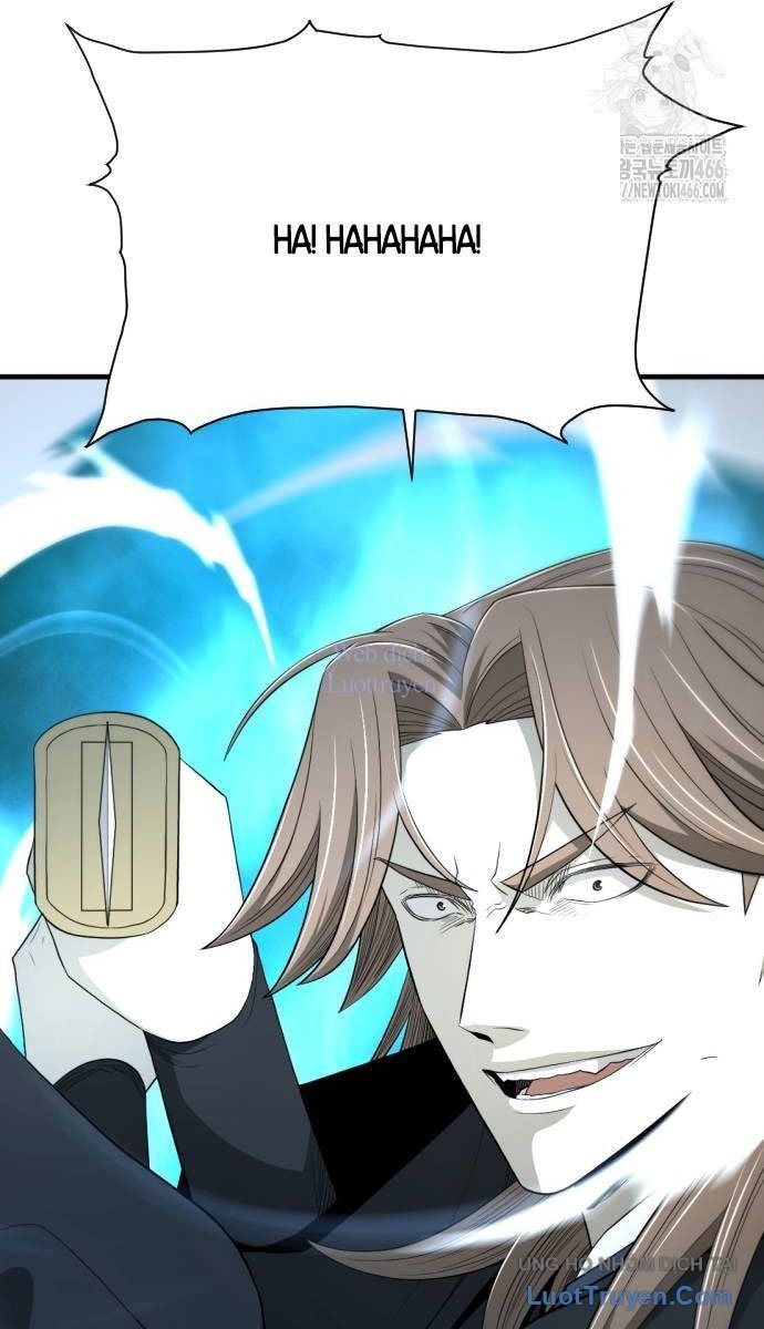 Nhất Hốt Đao Chapter 58 - 40