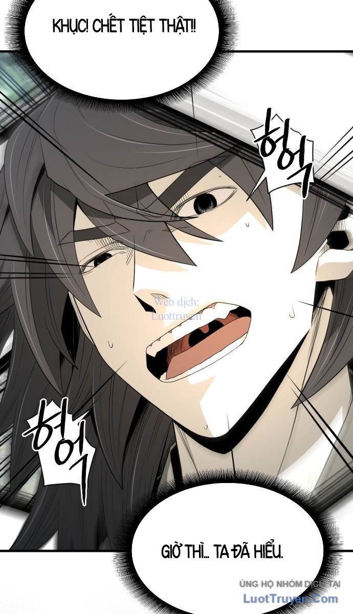 Nhất Hốt Đao Chapter 58 - 5