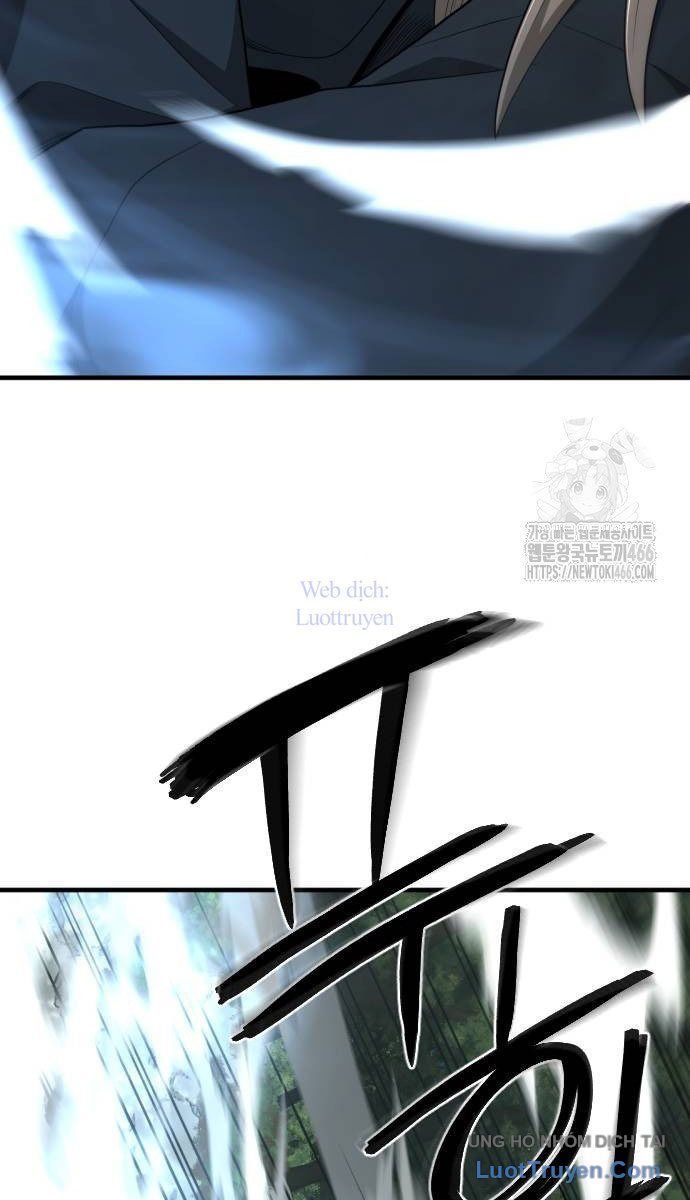 Nhất Hốt Đao Chapter 58 - 41