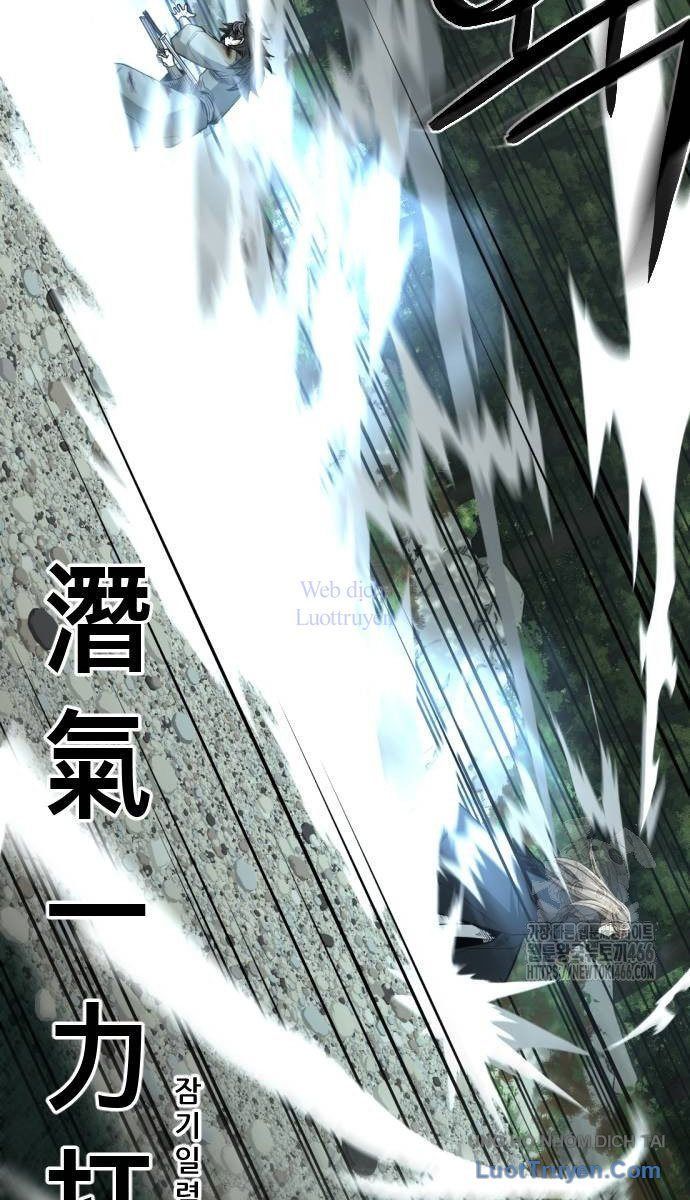 Nhất Hốt Đao Chapter 58 - 42