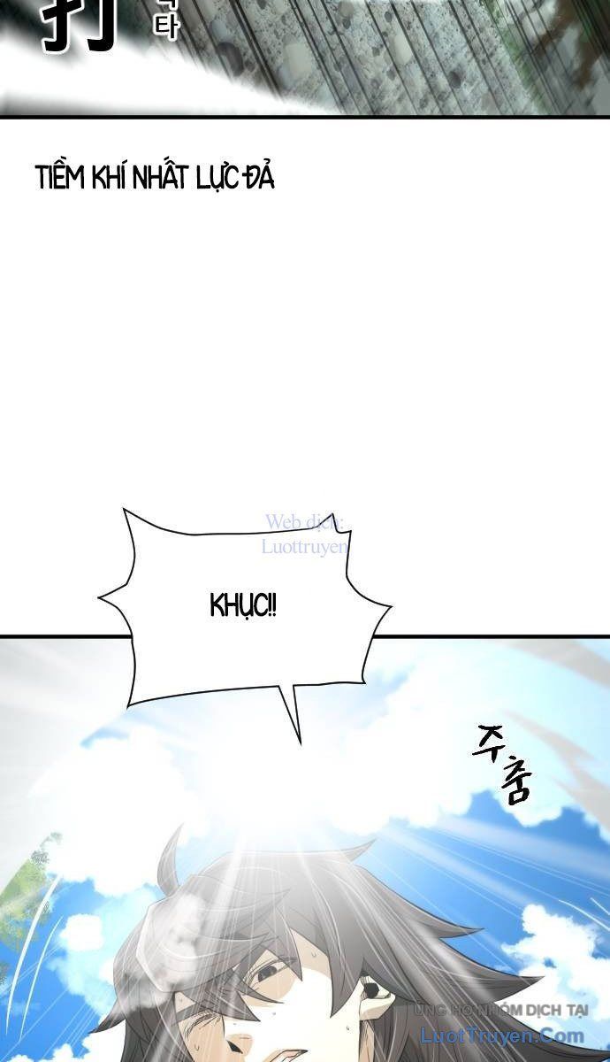 Nhất Hốt Đao Chapter 58 - 43