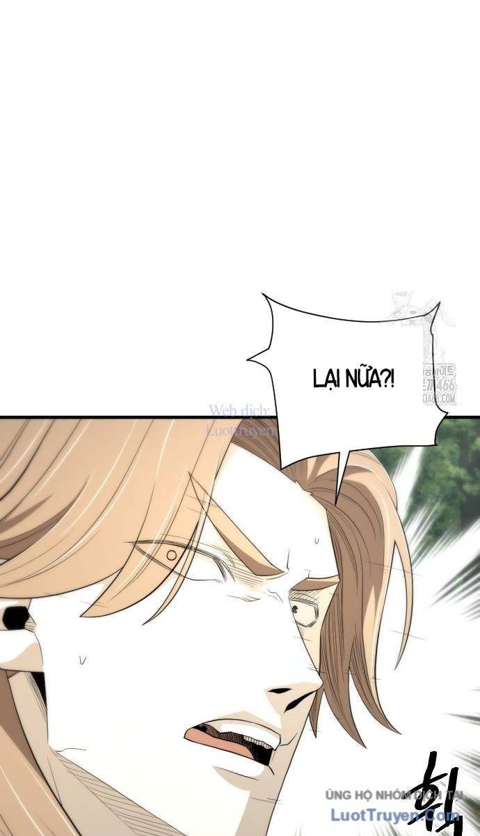 Nhất Hốt Đao Chapter 58 - 45