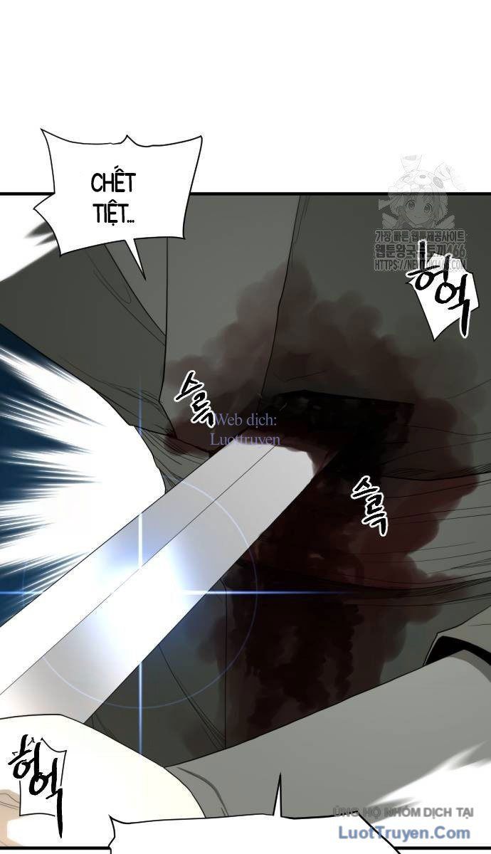 Nhất Hốt Đao Chapter 58 - 47