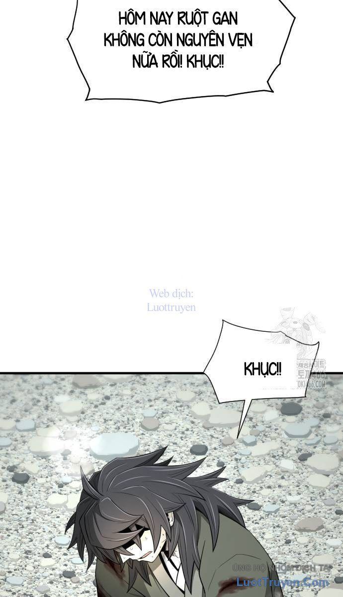 Nhất Hốt Đao Chapter 58 - 48