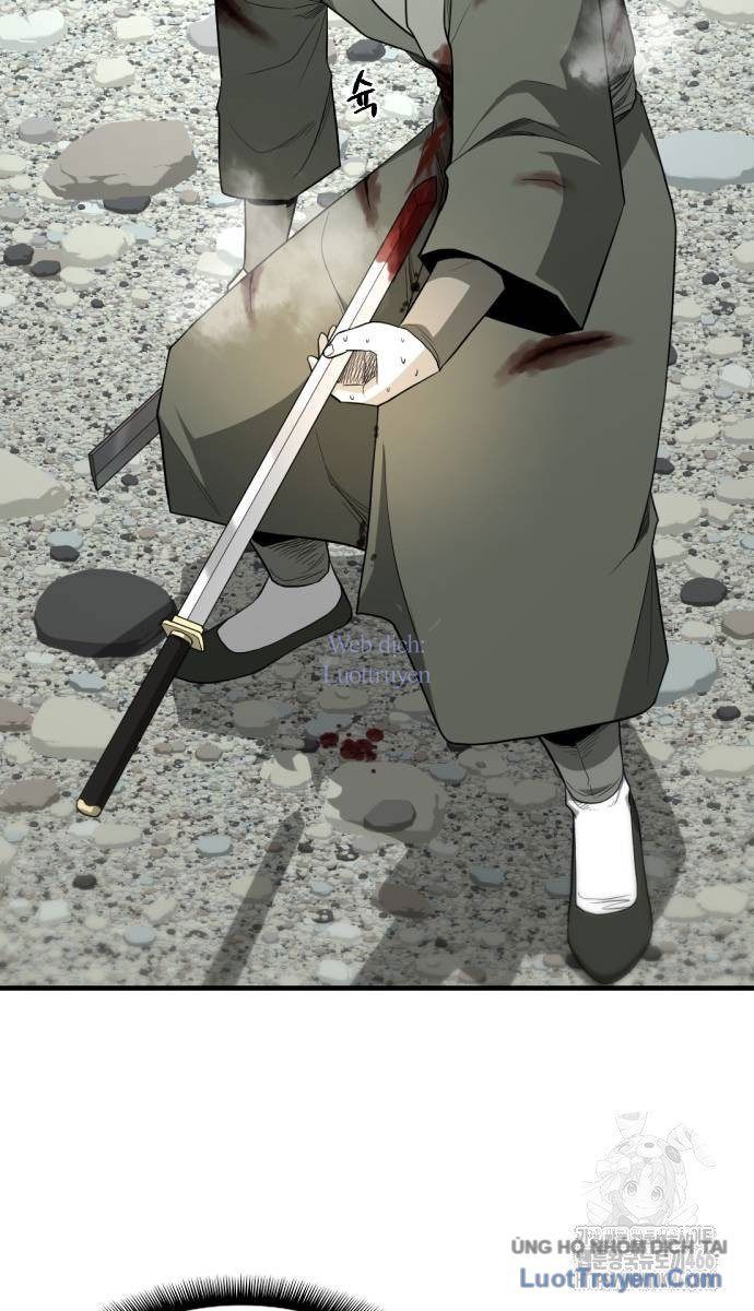 Nhất Hốt Đao Chapter 58 - 49