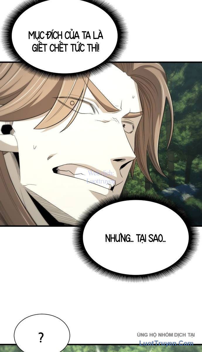 Nhất Hốt Đao Chapter 58 - 50