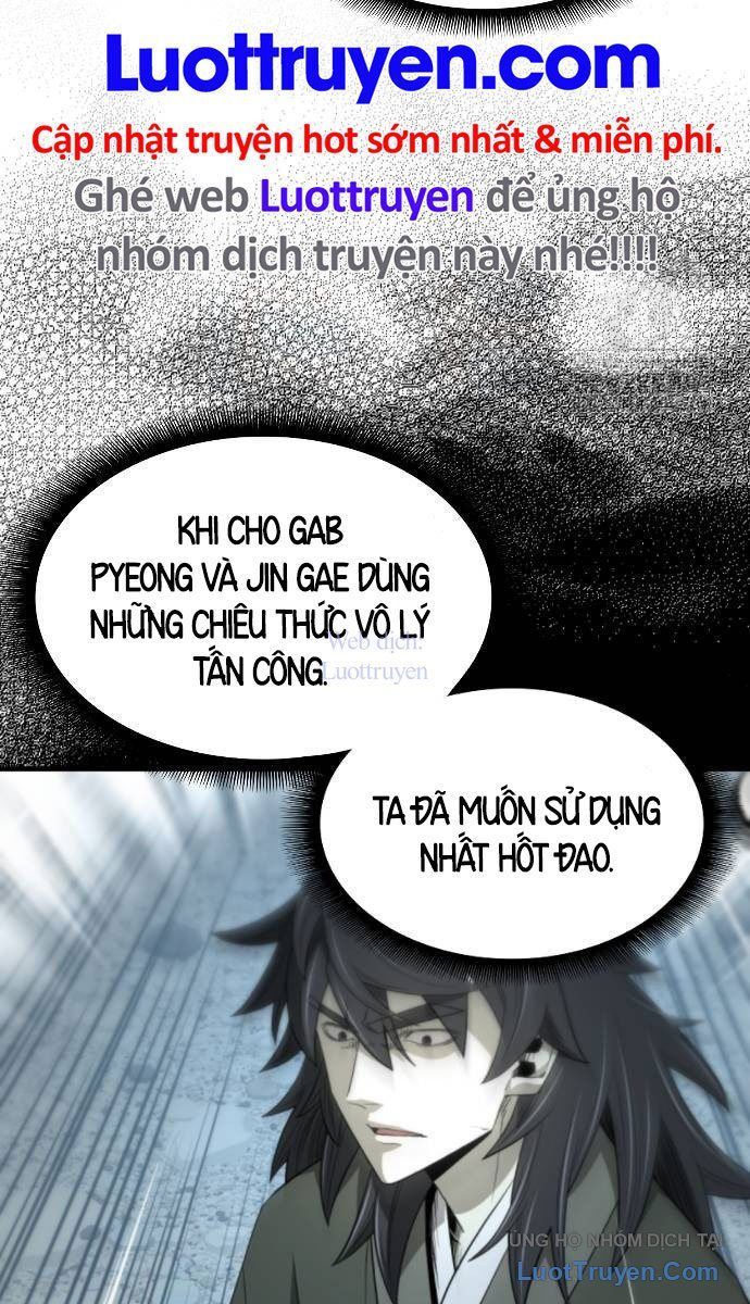 Nhất Hốt Đao Chapter 58 - 6