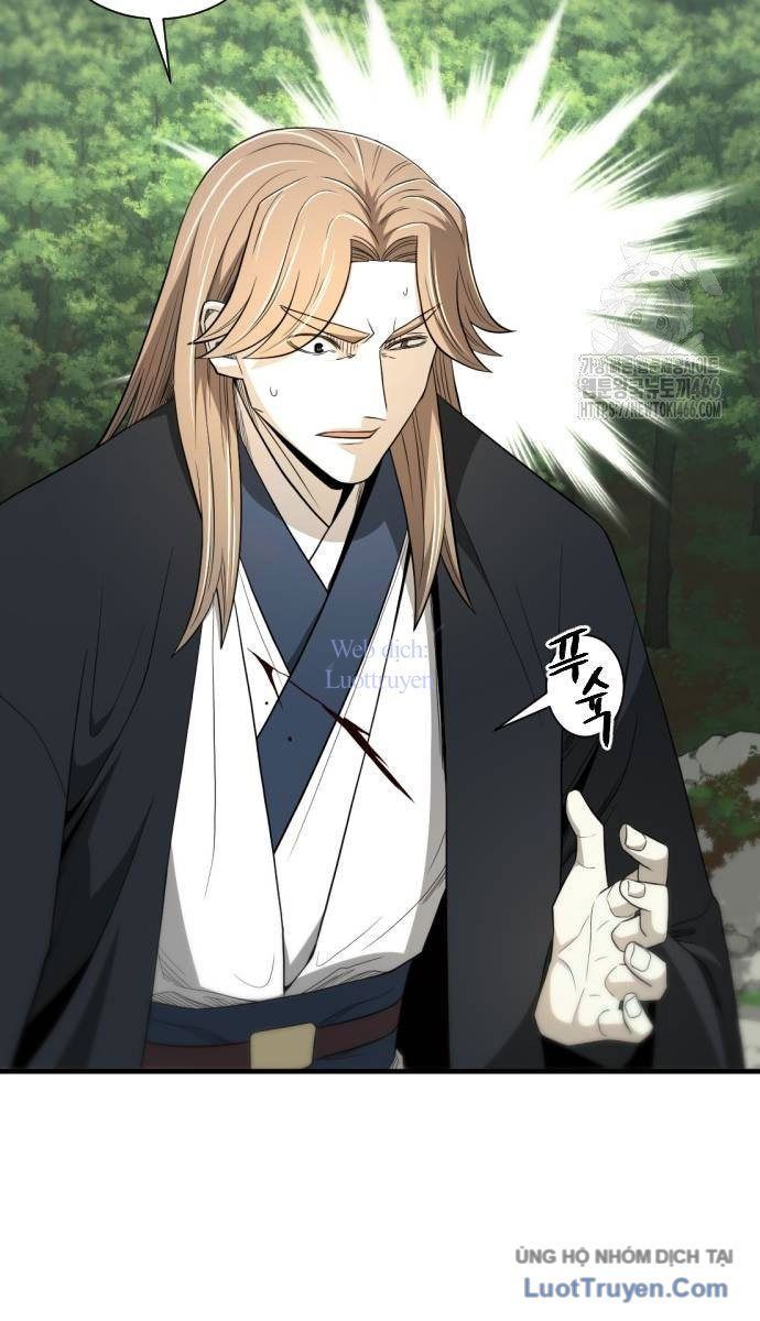 Nhất Hốt Đao Chapter 58 - 51