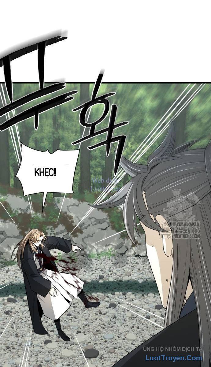 Nhất Hốt Đao Chapter 58 - 52