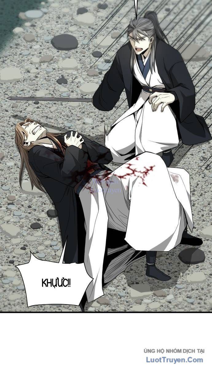 Nhất Hốt Đao Chapter 58 - 54