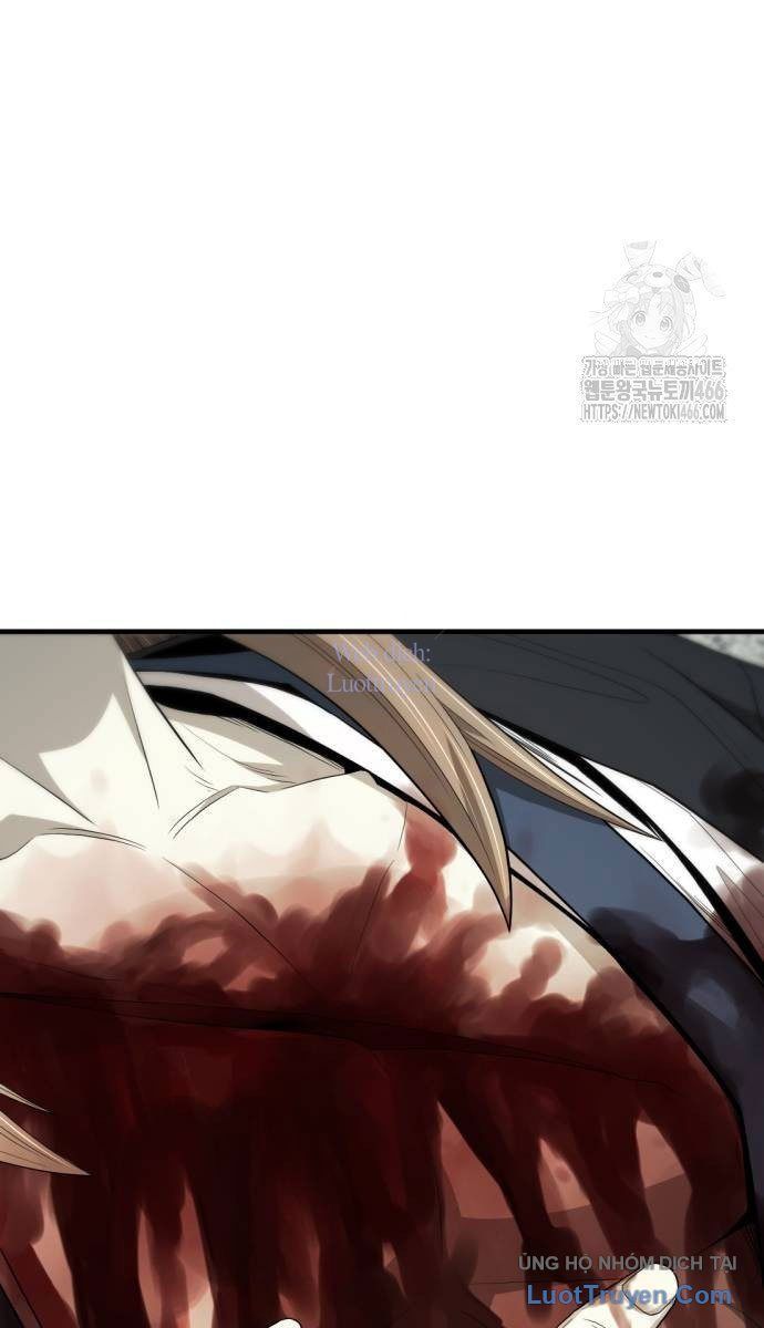 Nhất Hốt Đao Chapter 58 - 55