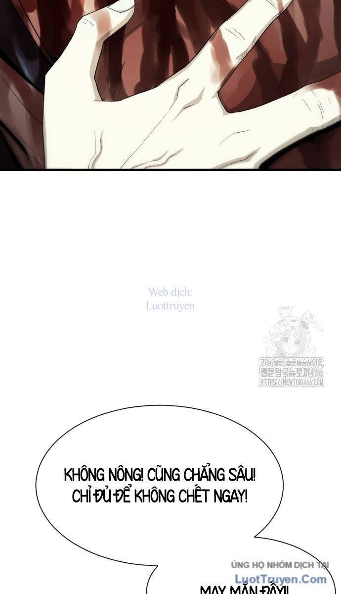 Nhất Hốt Đao Chapter 58 - 56