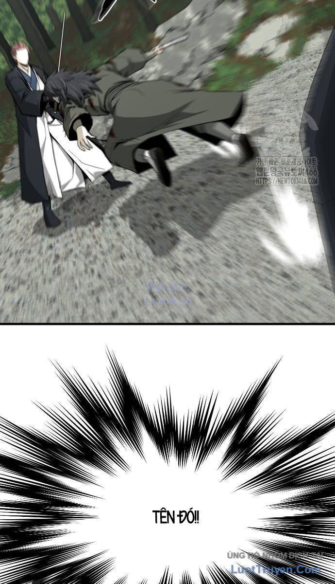 Nhất Hốt Đao Chapter 58 - 59