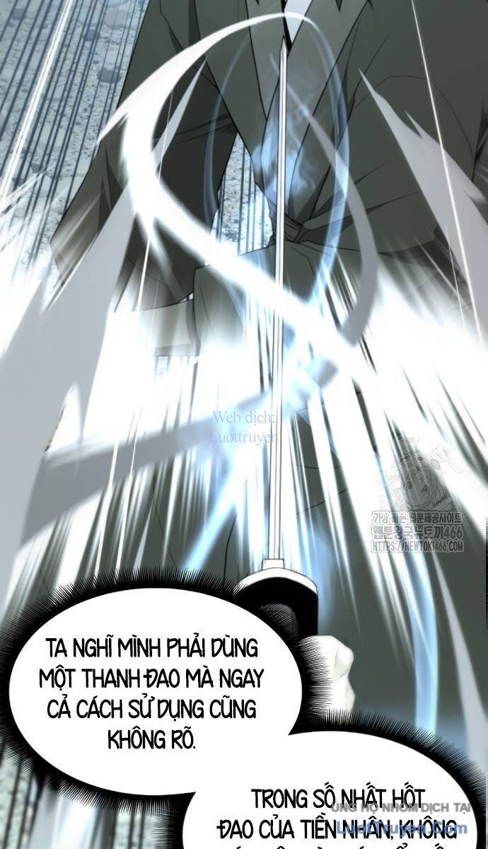 Nhất Hốt Đao Chapter 58 - 7