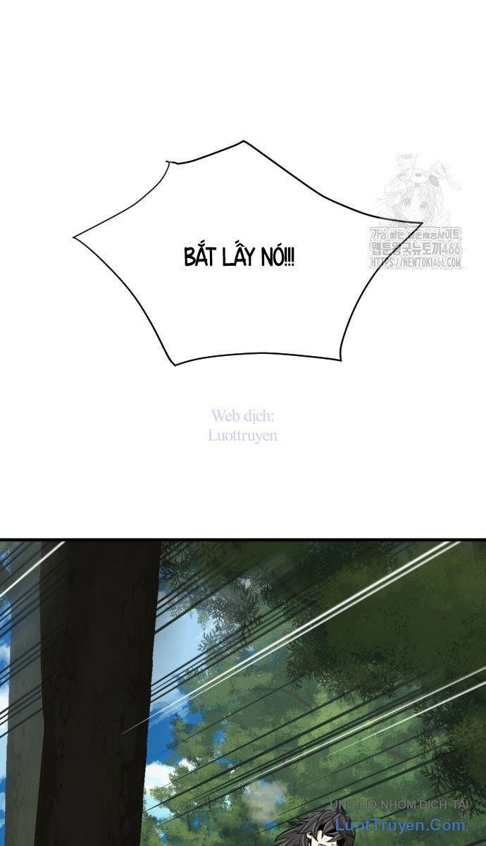 Nhất Hốt Đao Chapter 58 - 63