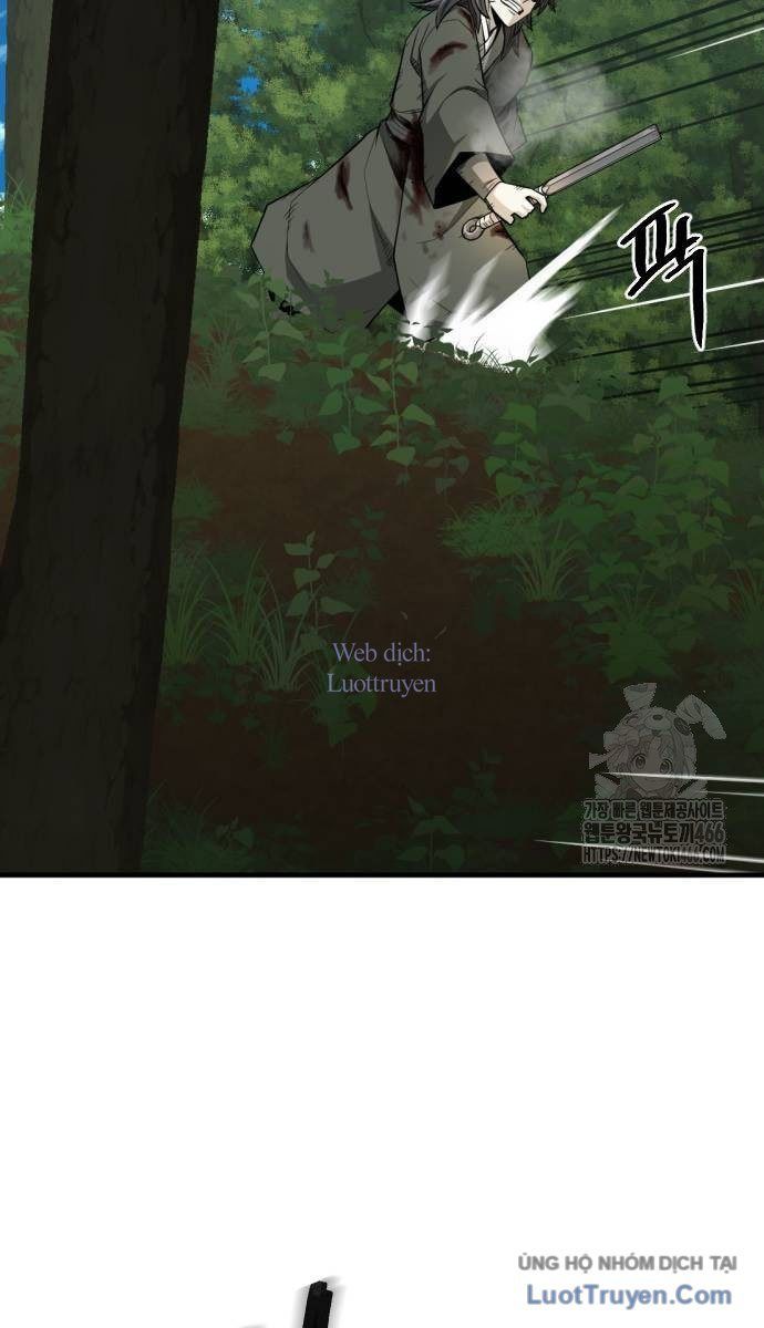 Nhất Hốt Đao Chapter 58 - 64