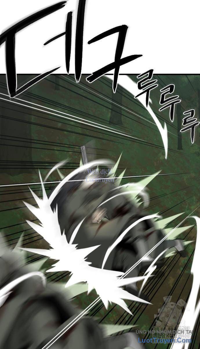 Nhất Hốt Đao Chapter 58 - 65