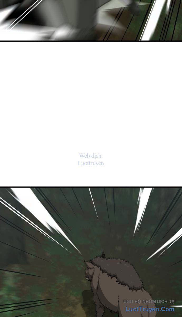 Nhất Hốt Đao Chapter 58 - 66