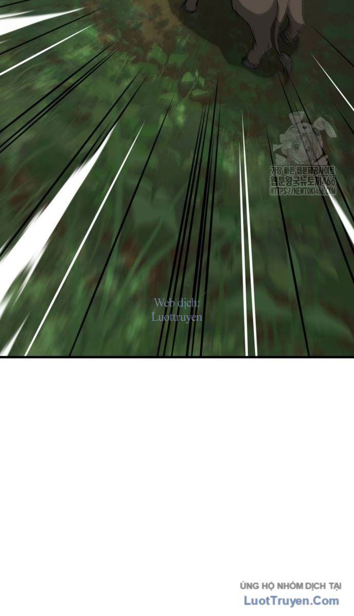 Nhất Hốt Đao Chapter 58 - 67