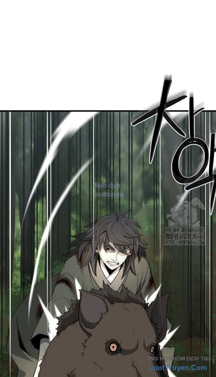 Nhất Hốt Đao Chapter 58 - 68