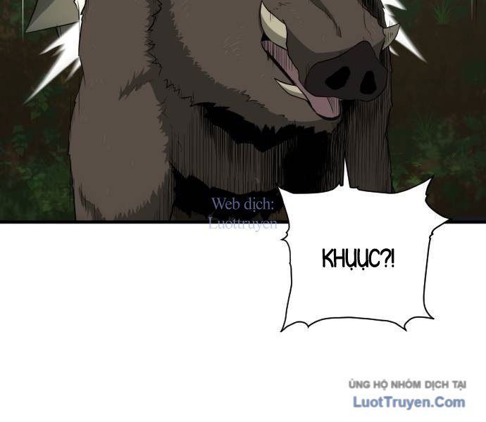 Nhất Hốt Đao Chapter 58 - 69