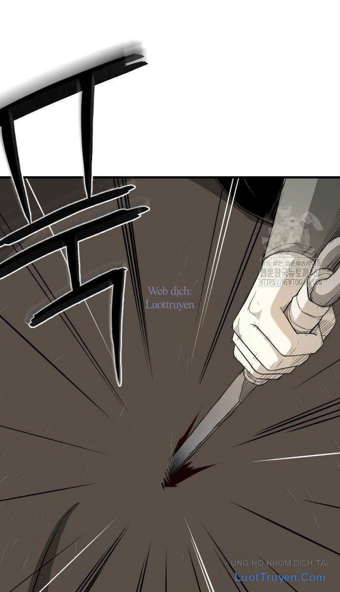 Nhất Hốt Đao Chapter 58 - 70