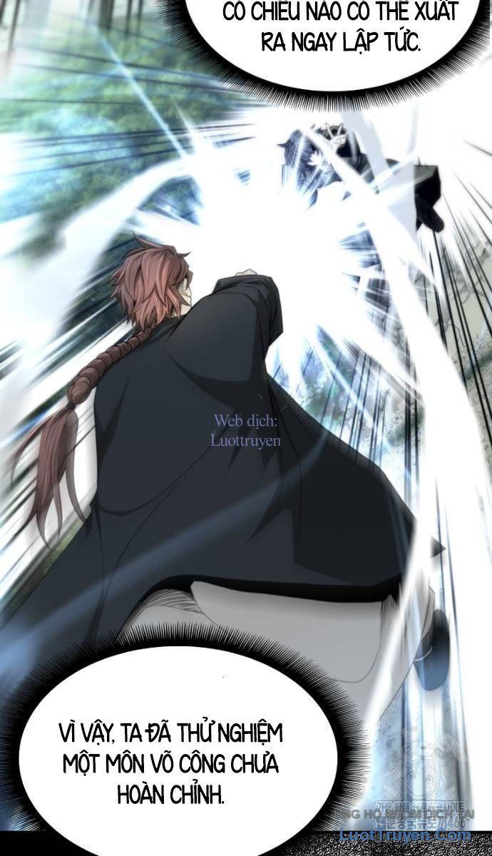 Nhất Hốt Đao Chapter 58 - 8