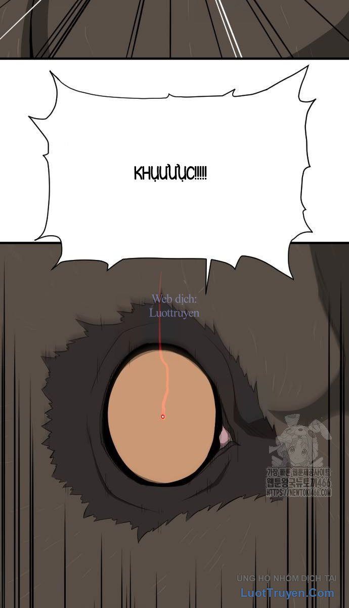 Nhất Hốt Đao Chapter 58 - 71