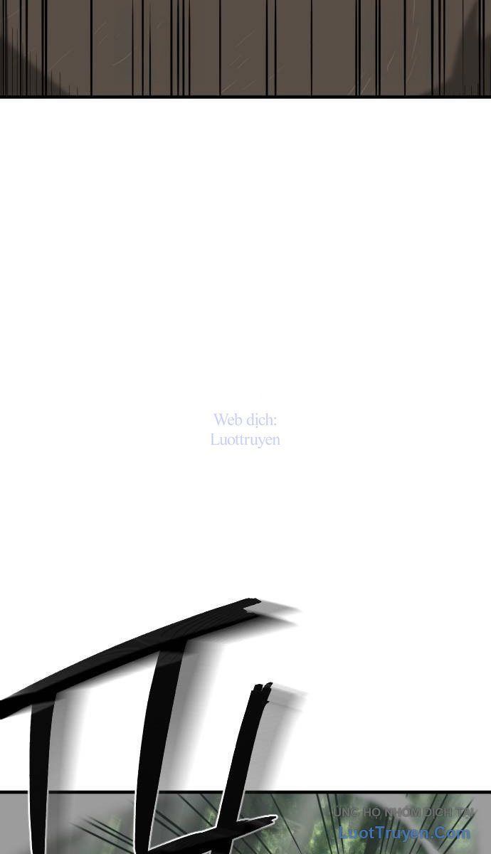 Nhất Hốt Đao Chapter 58 - 72