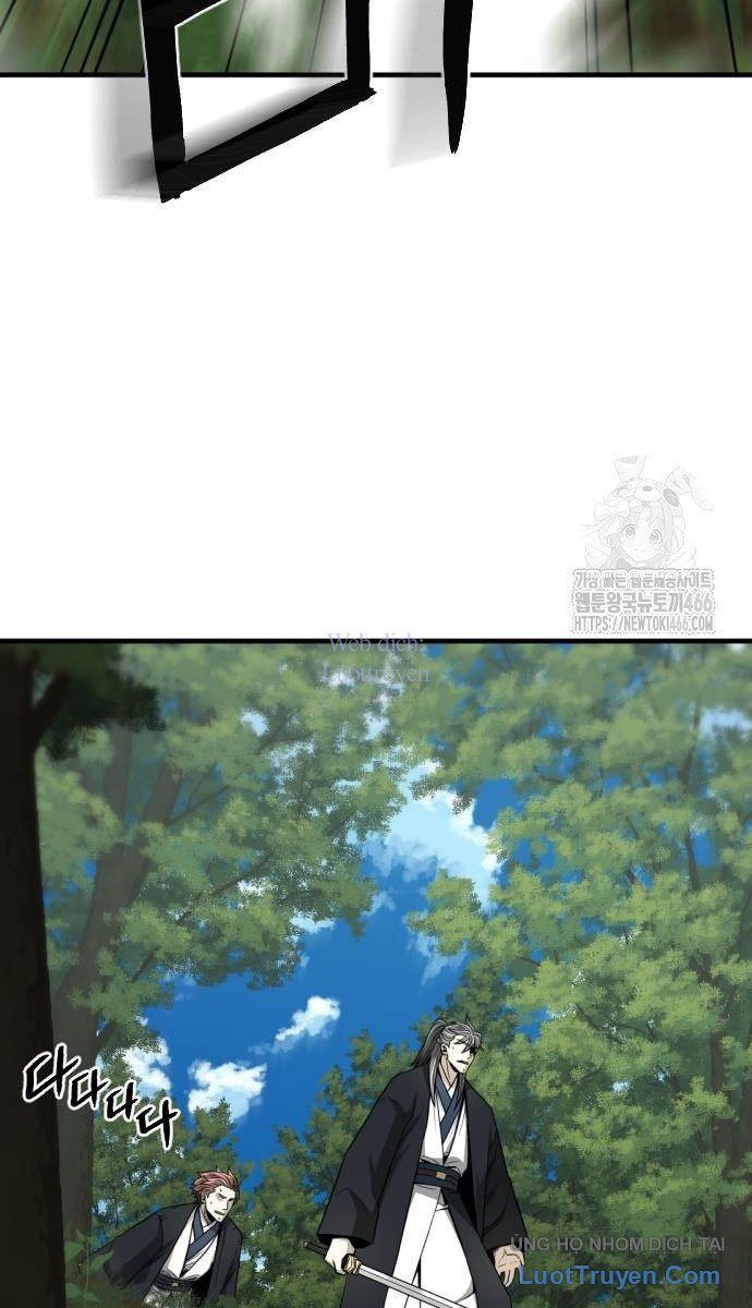 Nhất Hốt Đao Chapter 58 - 74