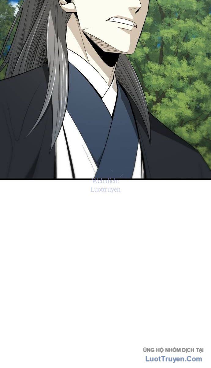 Nhất Hốt Đao Chapter 58 - 76