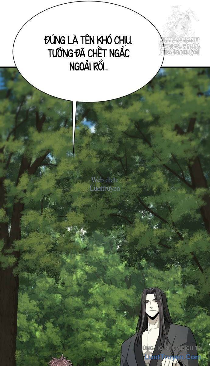 Nhất Hốt Đao Chapter 58 - 77