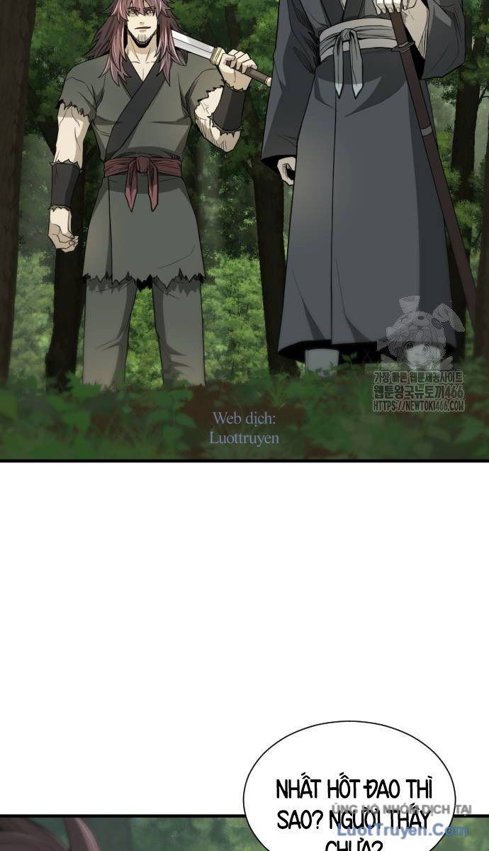 Nhất Hốt Đao Chapter 58 - 78